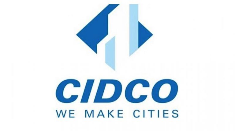 CIDCO Lottery Result