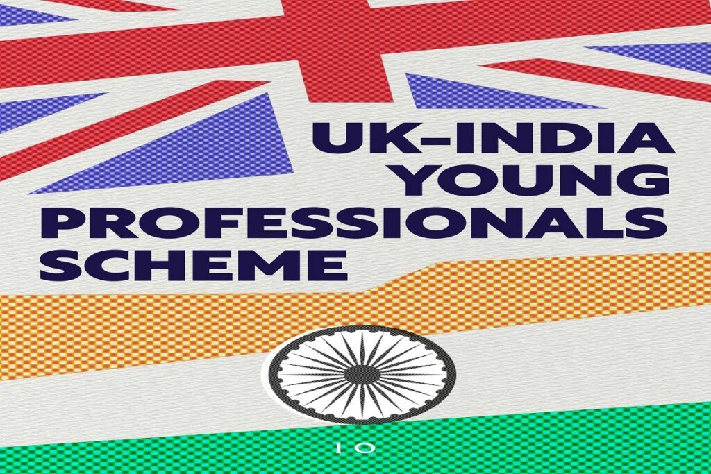 UK India Young Professionals Scheme 1 1024x683 