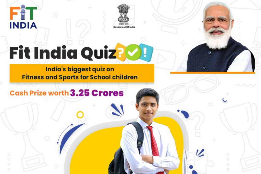 sai-fit-india-quiz-2023-registration-online-form-prize-money